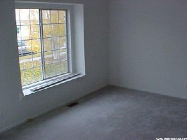 1260 E 3150 N, Layton, UT 84040 — photo 4
