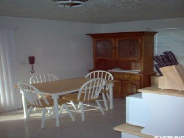 2069 Van Buren Ave, Ogden, UT 84401 — photo 2