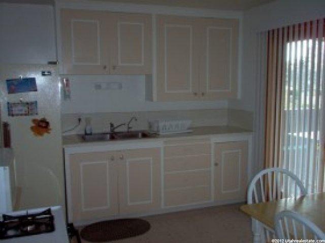 2069 Van Buren Ave, Ogden, UT 84401 — photo 3
