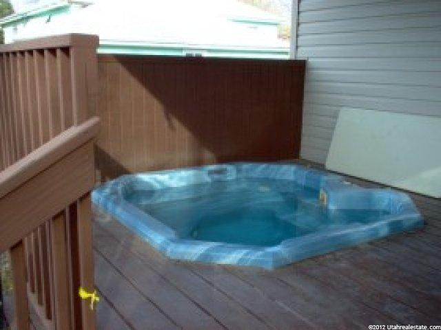 2069 Van Buren Ave, Ogden, UT 84401 — photo 4