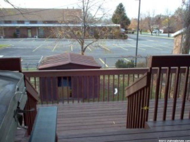 2069 Van Buren Ave, Ogden, UT 84401 — photo 5