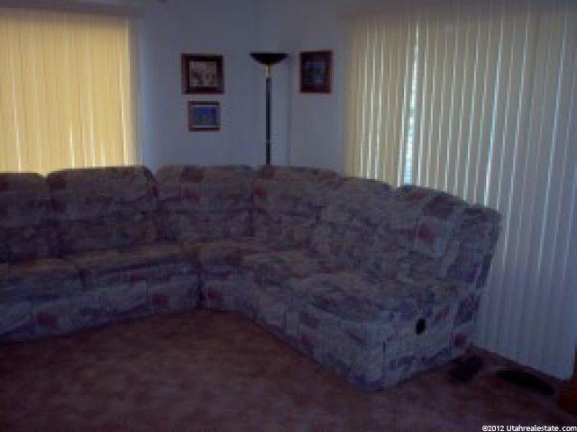 2069 Van Buren Ave, Ogden, UT 84401 — photo 6