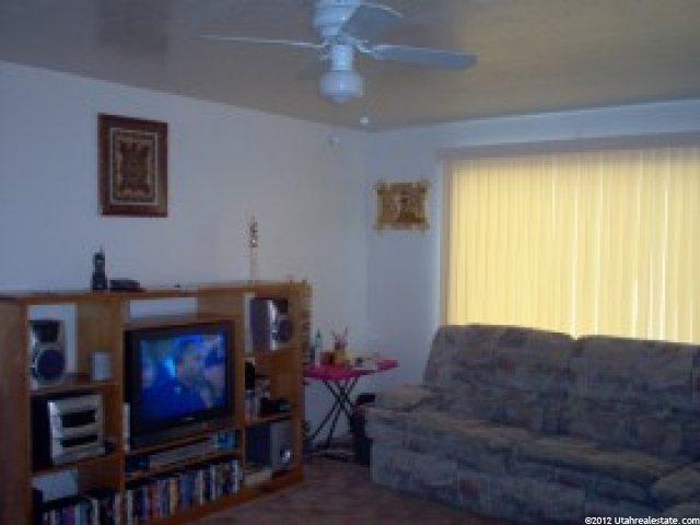 2069 Van Buren Ave, Ogden, UT 84401 — photo 7