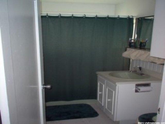 2069 Van Buren Ave, Ogden, UT 84401 — photo 8