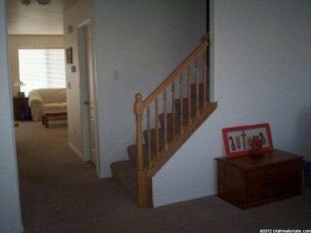 1931 S 650 E, Clearfield, UT 84015 — photo 2