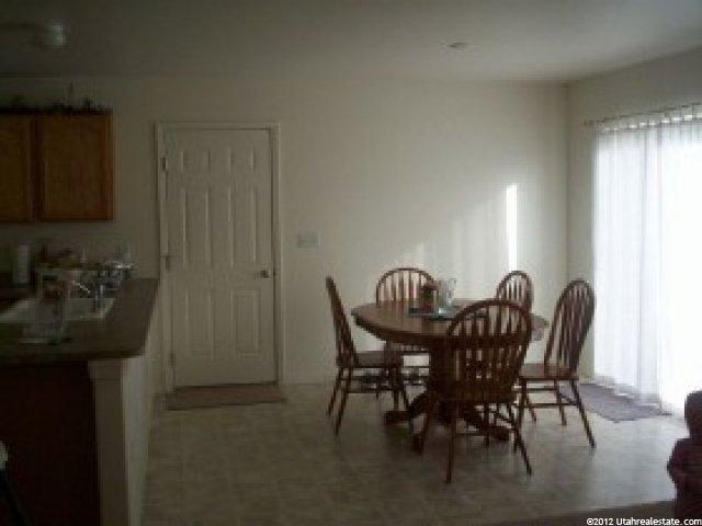1931 S 650 E, Clearfield, UT 84015 — photo 3
