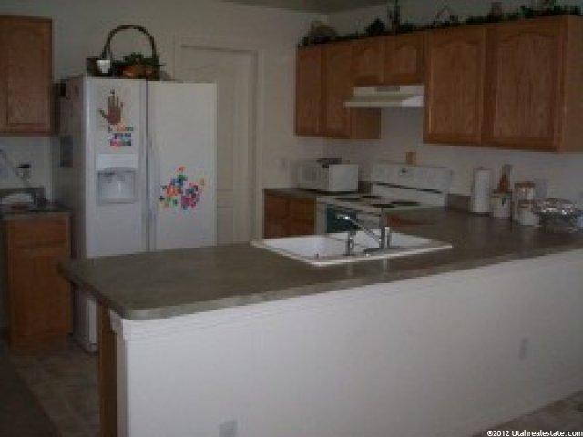 1931 S 650 E, Clearfield, UT 84015 — photo 4
