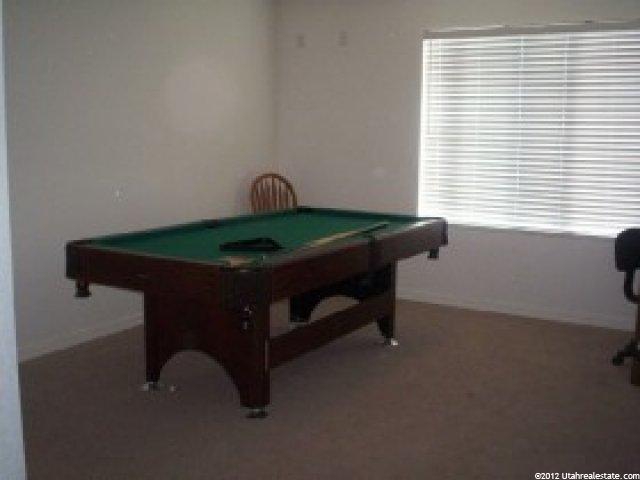 1931 S 650 E, Clearfield, UT 84015 — photo 5