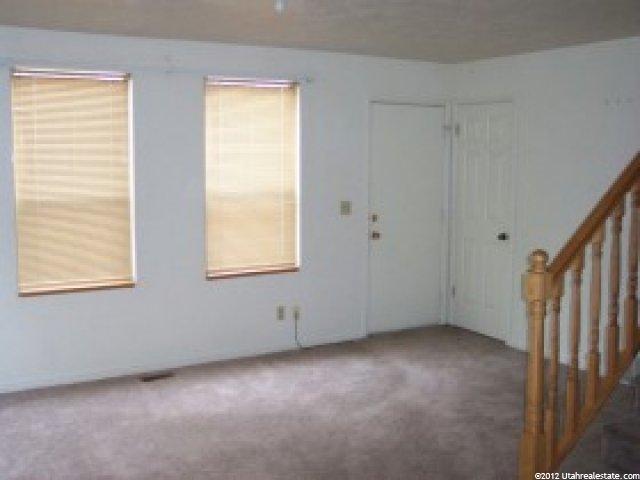2786 W 5350 S, Roy, UT 84067 — photo 2
