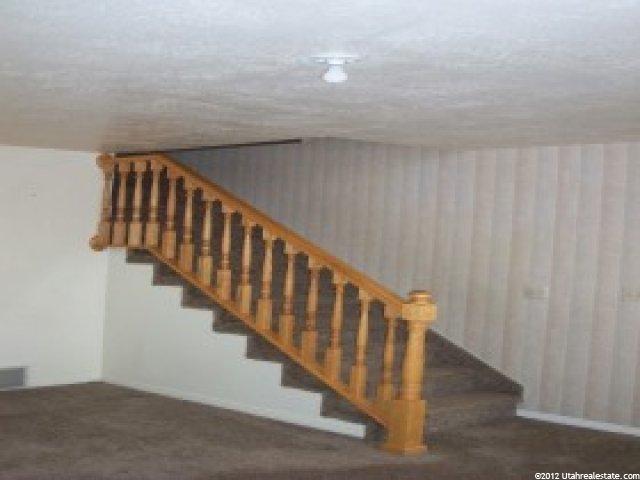 2786 W 5350 S, Roy, UT 84067 — photo 3