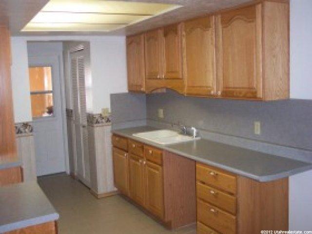 2786 W 5350 S, Roy, UT 84067 — photo 4