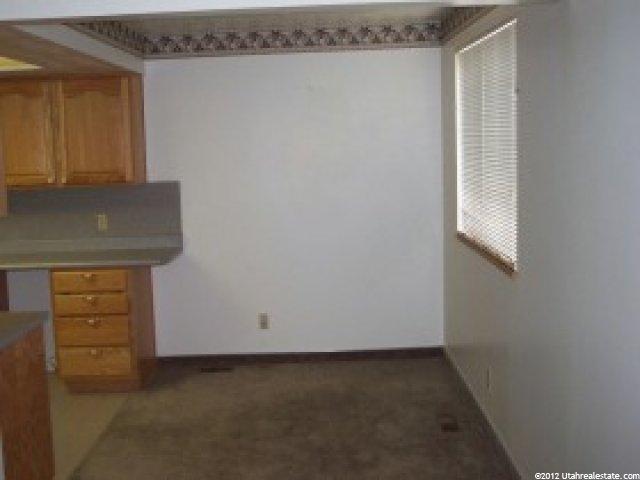2786 W 5350 S, Roy, UT 84067 — photo 5