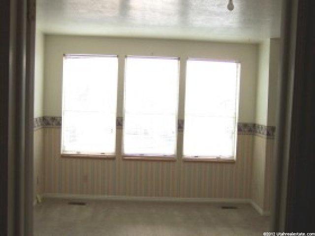 2786 W 5350 S, Roy, UT 84067 — photo 6