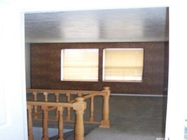 2786 W 5350 S, Roy, UT 84067 — photo 7