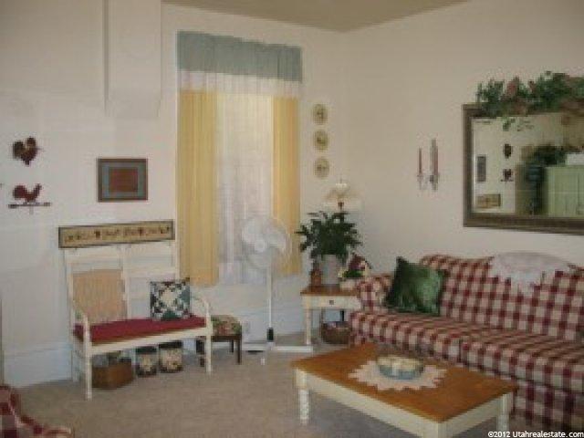 92 N 200 E, Richmond, UT 84333 — photo 2