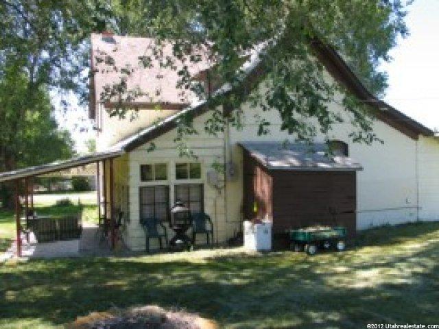 92 N 200 E, Richmond, UT 84333 — photo 3