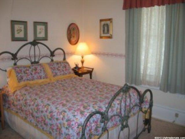 92 N 200 E, Richmond, UT 84333 — photo 4