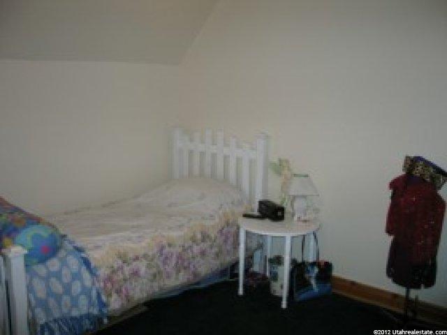 92 N 200 E, Richmond, UT 84333 — photo 5