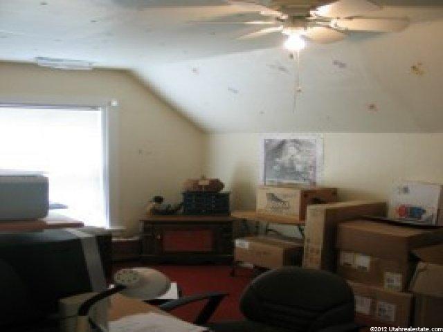 92 N 200 E, Richmond, UT 84333 — photo 7