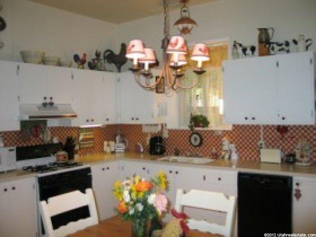 92 N 200 E, Richmond, UT 84333 — photo 8