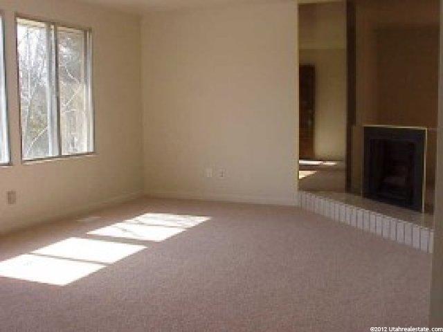 927 E 9275 S, Sandy, UT 84094 — photo 3
