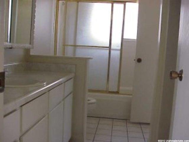 927 E 9275 S, Sandy, UT 84094 — photo 4