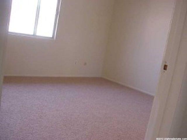 927 E 9275 S, Sandy, UT 84094 — photo 5