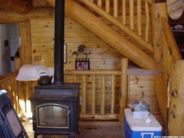 34220 N 10370 E, Fairview, UT 84629 — photo 2