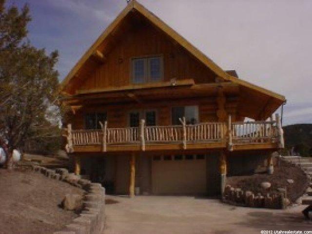 34220 N 10370 E, Fairview, UT 84629 — photo 5