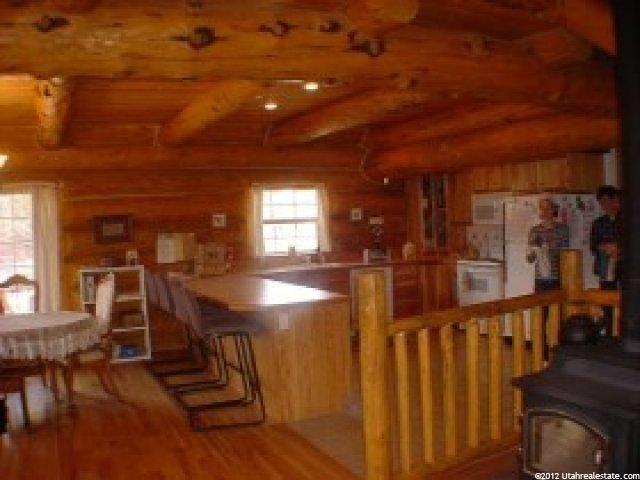 34220 N 10370 E, Fairview, UT 84629 — photo 6