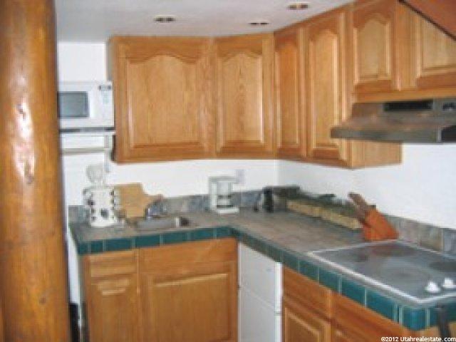 2245 Sidewinder Dr #529, Park City, UT 84060 — photo 2