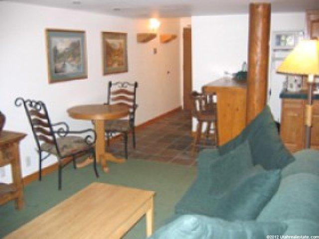 2245 Sidewinder Dr #529, Park City, UT 84060 — photo 3