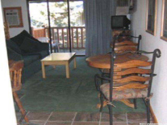 2245 Sidewinder Dr #529, Park City, UT 84060 — photo 4