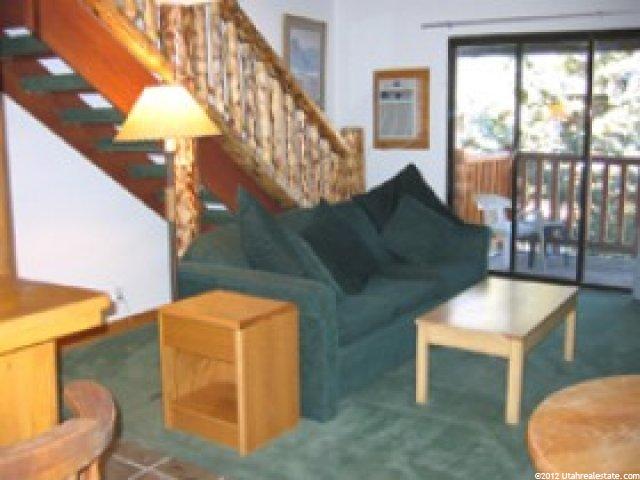 2245 Sidewinder Dr #529, Park City, UT 84060 — photo 5