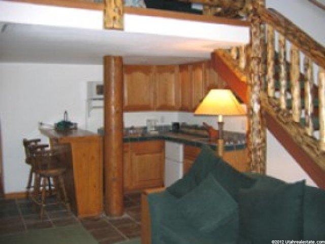 2245 Sidewinder Dr #529, Park City, UT 84060 — photo 6
