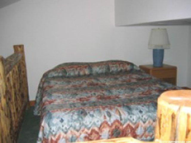 2245 Sidewinder Dr #529, Park City, UT 84060 — photo 7