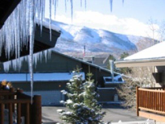 2245 Sidewinder Dr #529, Park City, UT 84060 — photo 8