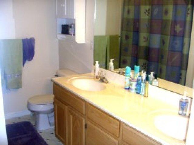 584 N 2310 W, Provo, UT 84601 — photo 2