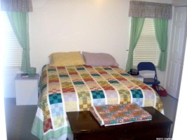 584 N 2310 W, Provo, UT 84601 — photo 3
