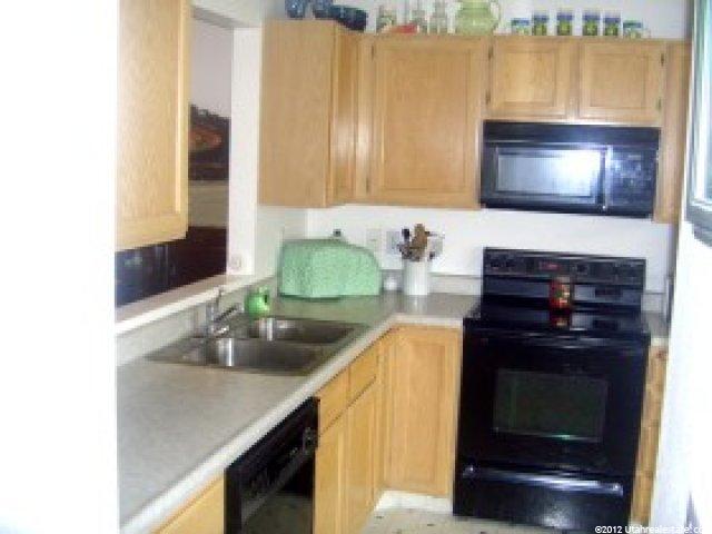 584 N 2310 W, Provo, UT 84601 — photo 4