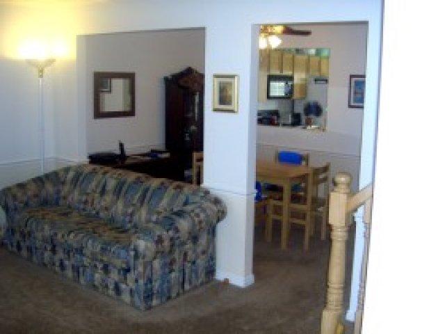 584 N 2310 W, Provo, UT 84601 — photo 5