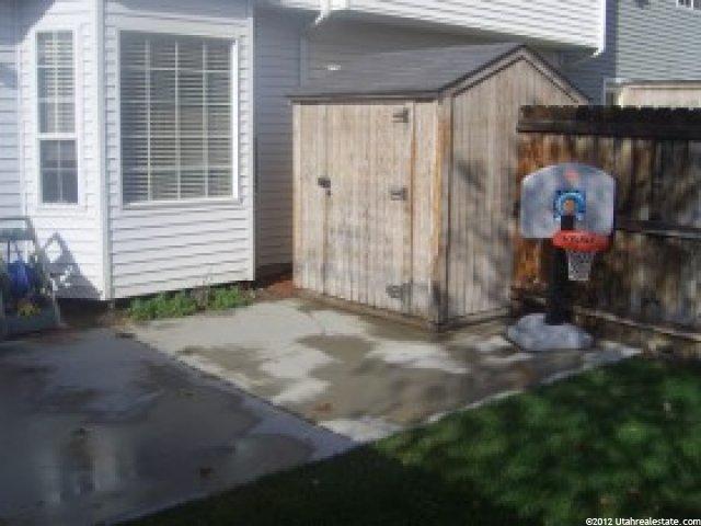 584 N 2310 W, Provo, UT 84601 — photo 6