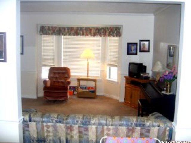 584 N 2310 W, Provo, UT 84601 — photo 7