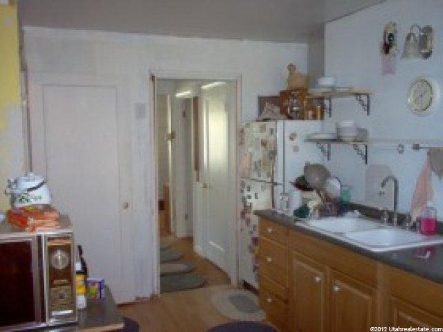 1436 24th St, Ogden, UT 84401 — photo 2