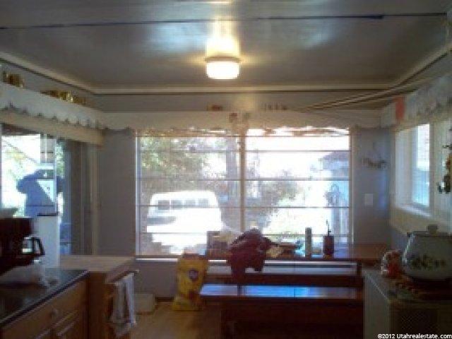 1436 24th St, Ogden, UT 84401 — photo 3