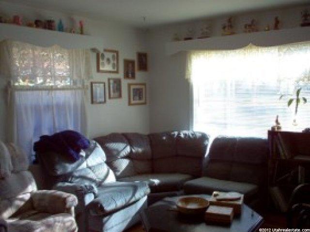 1436 24th St, Ogden, UT 84401 — photo 4