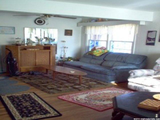 1436 24th St, Ogden, UT 84401 — photo 5