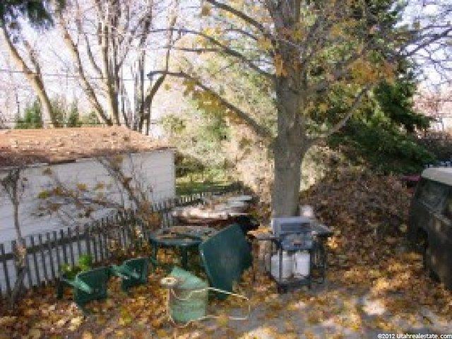 1436 24th St, Ogden, UT 84401 — photo 6
