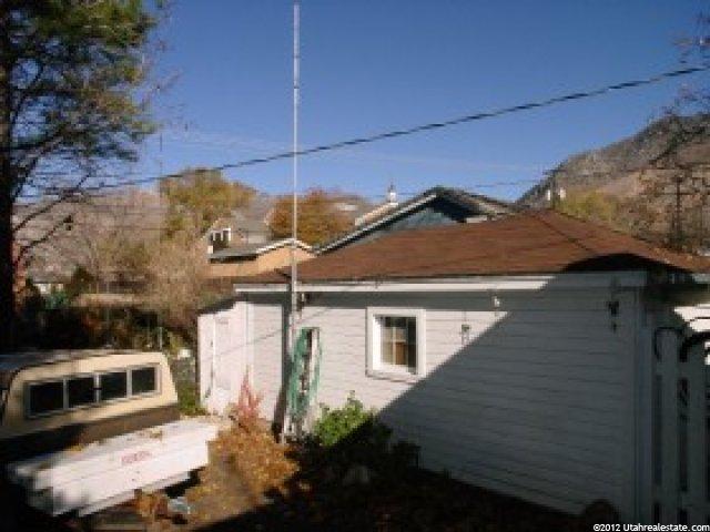 1436 24th St, Ogden, UT 84401 — photo 7