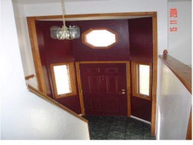 776 S 300 W, Logan, UT 84321 — photo 2